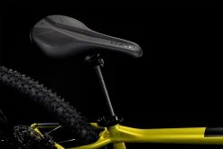 Cube Analog Flashlime´n´black -Promos Vélo Magasin 502110 D3