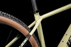 Cube Reaction C:62 Race Green´n´flashgreen -Promos Vélo Magasin 516310 D2
