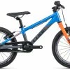 Cube Cubie 160 Actionteam -Promos Vélo Magasin 521210 00