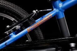 Cube Cubie 160 Actionteam -Promos Vélo Magasin 521210 D2