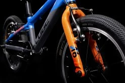 Cube Cubie 160 Actionteam -Promos Vélo Magasin 521210 D4