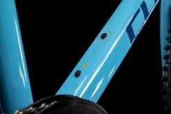 Cube Acid 200 Blue´n´orange -Promos Vélo Magasin 522130 D2