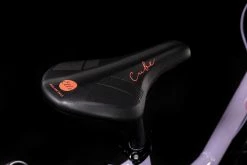 Cube Ella 200 Purple´n´coral -Promos Vélo Magasin 522310 D2