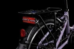 Cube Ella 200 Purple´n´coral -Promos Vélo Magasin 522310 D3