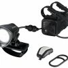 SIGMA Buster 2000 HL Lampe Pour Casque à LED 1 SIGMA Buster 2000 HL Lampe Pour Casque à LED -Promos Vélo Magasin 522584 351121 Sigma Sport Buster 2000 HL LED Helmleuchte 17001
