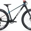 Cube Elite 240 C:62 SL Carbon´n´blue´n´red -Promos Vélo Magasin 523420 00