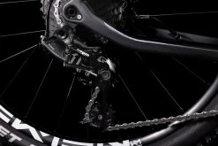 Cube Elite 240 C:62 SL Carbon´n´blue´n´red -Promos Vélo Magasin 523420 D4