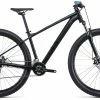 Cube Access WS Black´n´blue -Promos Vélo Magasin 525100 00