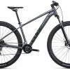 Cube Access WS EXC Grey´n´berry -Promos Vélo Magasin 525300