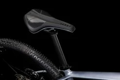 Cube Access WS C:62 Pro Grey´n´galactic -Promos Vélo Magasin 526200 D4