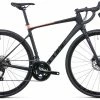 Cube Axial WS GTC Pro Carbon´n´coral -Promos Vélo Magasin 529400 00