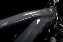 Cube Touring Hybrid ONE 500 Grey´n´blue -Promos Vélo Magasin 531052 D14hVDXysHltIv5