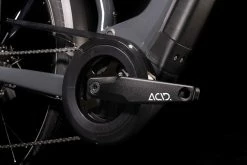 Cube Touring Hybrid ONE 500 Grey´n´blue -Promos Vélo Magasin 531052 D3Uu5pAledz9hEp