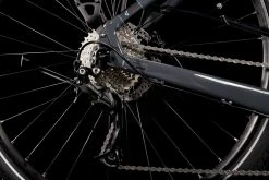 Cube Touring Hybrid ONE 500 Grey´n´blue -Promos Vélo Magasin 531052 D40lvG6ChyexWVT