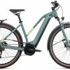 Cube Touring Hybrid ONE 500 Lady Green´n´sharpgreen 2 Cube Touring Hybrid ONE 500 Lady Green´n´sharpgreen -Promos Vélo Magasin 531061 02