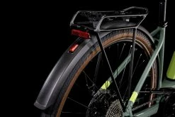 Cube Touring Hybrid ONE 500 Easy Entry Green´n´sharpgreen -Promos Vélo Magasin 531062 D2Q1WcoMmmDcQDf