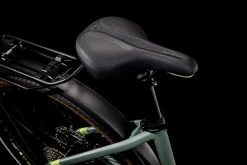 Cube Touring Hybrid ONE 500 Lady Green´n´sharpgreen 5 Cube Touring Hybrid ONE 500 Lady Green´n´sharpgreen -Promos Vélo Magasin 531062 D3bp9U4r9dHnYZW