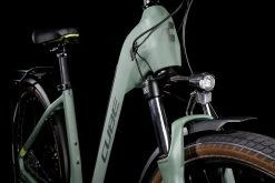 Cube Touring Hybrid ONE 500 Easy Entry Green´n´sharpgreen -Promos Vélo Magasin 531062 D4jR2B2h5vnElnP