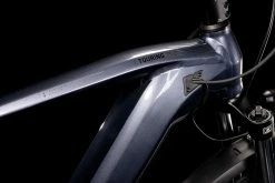 Cube Touring Hybrid Pro 500 Metallicgrey´n´black -Promos Vélo Magasin 531102 D1gVUBNoudyy8DX