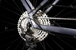 Cube Touring Hybrid Pro 500 Metallicgrey´n´black -Promos Vélo Magasin 531102 D2kEnGqngw2nP4O