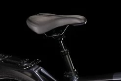 Cube Touring Hybrid Pro 500 Metallicgrey´n´black -Promos Vélo Magasin 531102 D4bhdiUFxNPZEGO