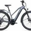 Cube Kathmandu Hybrid Pro 625 Lady Flashgrey´n´black -Promos Vélo Magasin 531202 02