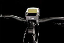 Cube Kathmandu Hybrid Pro 625 Lady Flashgrey´n´black 7 Cube Kathmandu Hybrid Pro 625 Lady Flashgrey´n´black -Promos Vélo Magasin 531202 D3