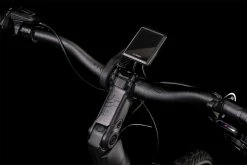 Cube Kathmandu Hybrid EXC 750 Easy Entry Black´n´silver -Promos Vélo Magasin 531253 D2GjrxiEXpImlHb