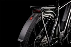 Cube Kathmandu Hybrid EXC 750 Black´n´silver 10 Cube Kathmandu Hybrid EXC 750 Black´n´silver -Promos Vélo Magasin 531253 D3