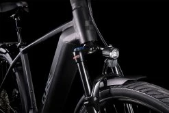 Cube Kathmandu Hybrid EXC 750 Black´n´silver 11 Cube Kathmandu Hybrid EXC 750 Black´n´silver -Promos Vélo Magasin 531253 D4