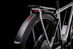 Cube Kathmandu Hybrid SL 750 Polarsilver´n´black 10 Cube Kathmandu Hybrid SL 750 Polarsilver´n´black -Promos Vélo Magasin 531303 D2