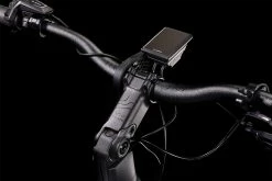 Cube Kathmandu Hybrid SL 750 Polarsilver´n´black 9 Cube Kathmandu Hybrid SL 750 Polarsilver´n´black -Promos Vélo Magasin 531303 D3viwt8iPDd0rDx