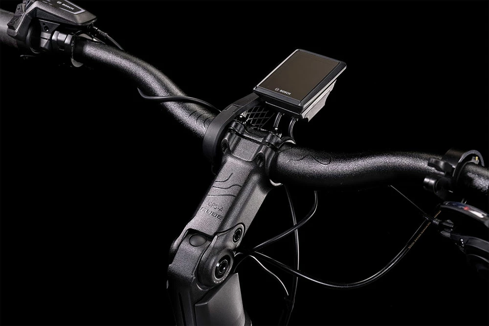 Cube Kathmandu Hybrid SL 750 Polarsilver´n´black 5 Cube Kathmandu Hybrid SL 750 Polarsilver´n´black – Image 3