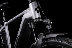 Cube Kathmandu Hybrid SL 750 Polarsilver´n´black 8 Cube Kathmandu Hybrid SL 750 Polarsilver´n´black -Promos Vélo Magasin 531303 D4