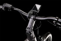 Cube Kathmandu Hybrid SLT 750 Grey´n´teak -Promos Vélo Magasin 531353 D2yF0hIMozxnYAB