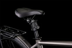 Cube Kathmandu Hybrid SLT 750 Grey´n´teak -Promos Vélo Magasin 531353 D3