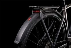 Cube Kathmandu Hybrid SLT 750 Grey´n´teak -Promos Vélo Magasin 531353 D4