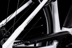 Cube Supreme Hybrid EXC 625 Easy Entry Flashwhite´n´black -Promos Vélo Magasin 532242 D1jEx19K9kD98PQ
