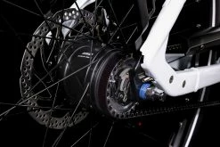 Cube Supreme Hybrid EXC 625 Easy Entry Flashwhite´n´black -Promos Vélo Magasin 532242 D2X3b4Dpz8nXNGD