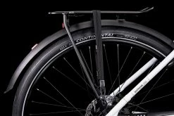 Cube Supreme Hybrid EXC 625 Easy Entry Flashwhite´n´black -Promos Vélo Magasin 532242 D3NziwOH3QUERB0