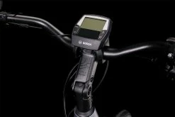 Cube Supreme Hybrid SL 625 Easy Entry Polarsilver´n´black -Promos Vélo Magasin 532302 D4