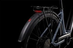 Cube Supreme Sport Hybrid ONE 500 Easy Entry Greyblue´n´blue 9 Cube Supreme Sport Hybrid ONE 500 Easy Entry Greyblue´n´blue -Promos Vélo Magasin 532351 D2KrlHVnaqjPsjv