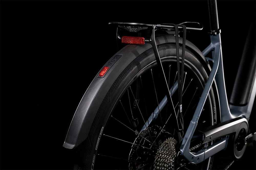 Cube Supreme Sport Hybrid ONE 500 Easy Entry Greyblue´n´blue 5 Cube Supreme Sport Hybrid ONE 500 Easy Entry Greyblue´n´blue – Image 3