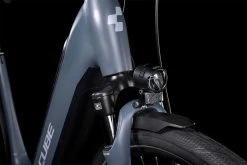 Cube Supreme Sport Hybrid ONE 500 Easy Entry Greyblue´n´blue 10 Cube Supreme Sport Hybrid ONE 500 Easy Entry Greyblue´n´blue -Promos Vélo Magasin 532351 D39c27qjPjVcEcc