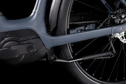 Cube Supreme Sport Hybrid ONE 500 Easy Entry Greyblue´n´blue 11 Cube Supreme Sport Hybrid ONE 500 Easy Entry Greyblue´n´blue -Promos Vélo Magasin 532351 D42F89SUG2YfvZp