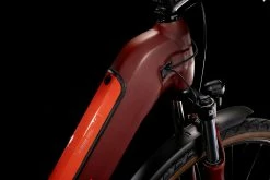 Cube Nuride Hybrid Performance 500 Allroad Easy Entry Darkred´n´red -Promos Vélo Magasin 532662 D1MG95t2yICPh41