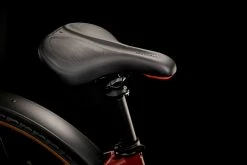 Cube Nuride Hybrid Performance 500 Allroad Easy Entry Darkred´n´red -Promos Vélo Magasin 532662 D33XYiBpns3b7k7