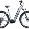 Cube Nuride Hybrid EXC 625 Allroad Easy Entry Polarsilver´n´black 1 Cube Nuride Hybrid EXC 625 Allroad Easy Entry Polarsilver´n´black -Promos Vélo Magasin 532802 01