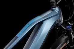 Cube Nuride Hybrid EXC 625 Allroad Blue´n´blue -Promos Vélo Magasin 532812 D1