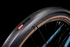 Cube Nuride Hybrid EXC 625 Allroad Blue´n´blue -Promos Vélo Magasin 532812 D2